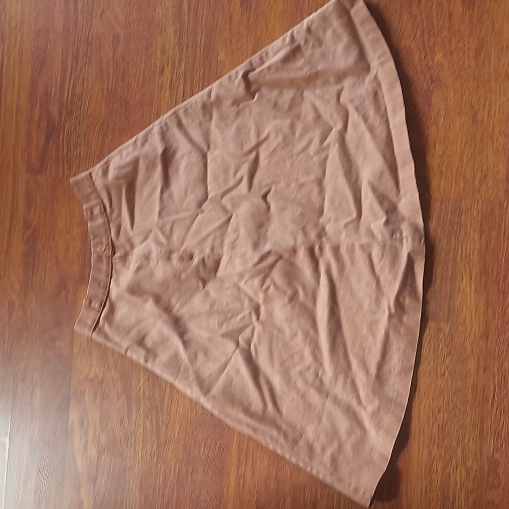 Vintage‎ skirt - Picture 4 of 7
